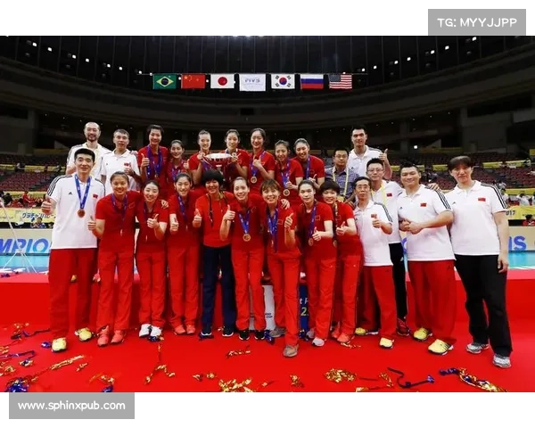 2017年赛事2017国际体育盛事年鉴全球重要赛事巅峰时刻全回顾 2017年赛事2017国际体育盛事年鉴全球重要赛事巅峰时刻全回顾