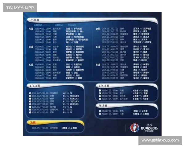 2018年欧洲新赛事(2018欧洲杯赛程表时间) 2018年欧洲新赛事(2018欧洲杯赛程表时间)