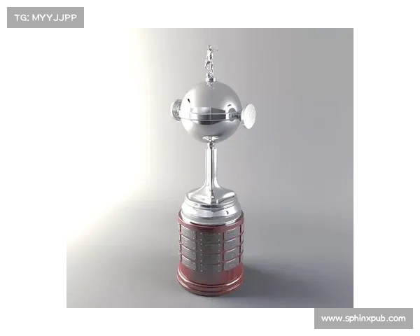 ATP世界巡回赛各项赛事奖杯的辉煌历史独特设计与冠军荣耀传奇探索 ATP世界巡回赛各项赛事奖杯的辉煌历史独特设计与冠军荣耀传奇探索