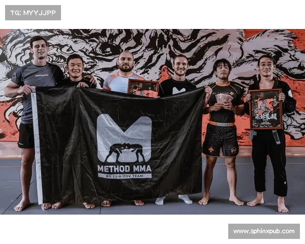 mma什么赛事-mma几大赛事 mma什么赛事-mma几大赛事