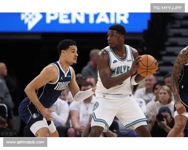 NBA赛事森林狼vs独行侠在线直播-明尼苏达森林狼在NBA季后赛中强势崛起冲击总冠军宝座 NBA赛事森林狼vs独行侠在线直播-明尼苏达森林狼在NBA季后赛中强势崛起冲击总冠军宝座