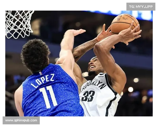NBA现场赛事前线独家实时报道捕捉激动人心时刻展现篮球无限魅力身临其境 NBA现场赛事前线独家实时报道捕捉激动人心时刻展现篮球无限魅力身临其境