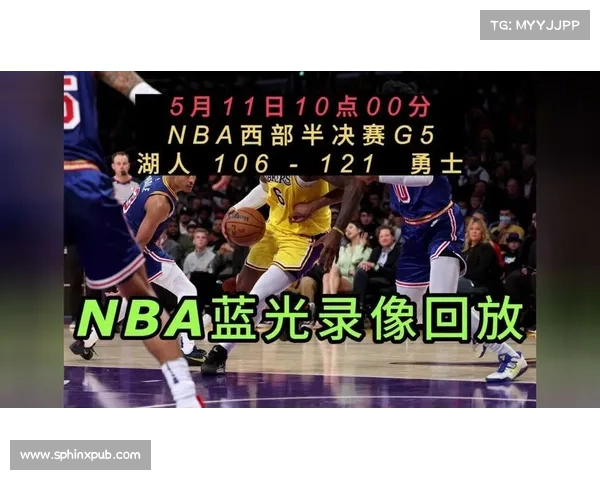 nba勇士队全场回放 nba勇士队全场回放