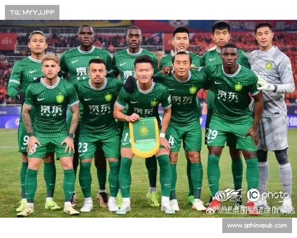 中超联赛2024赛季赛事安排全面解析赛程时间表与关键场次分析 中超联赛2024赛季赛事安排全面解析赛程时间表与关键场次分析