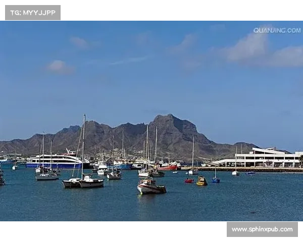 佛得角是东非地区的国家吗 佛得角是东非地区的国家吗