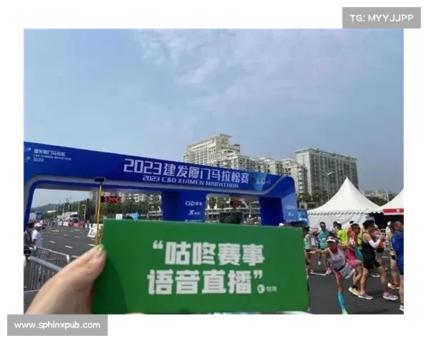 咕咚赛事页面如何进入 咕咚赛事页面如何进入