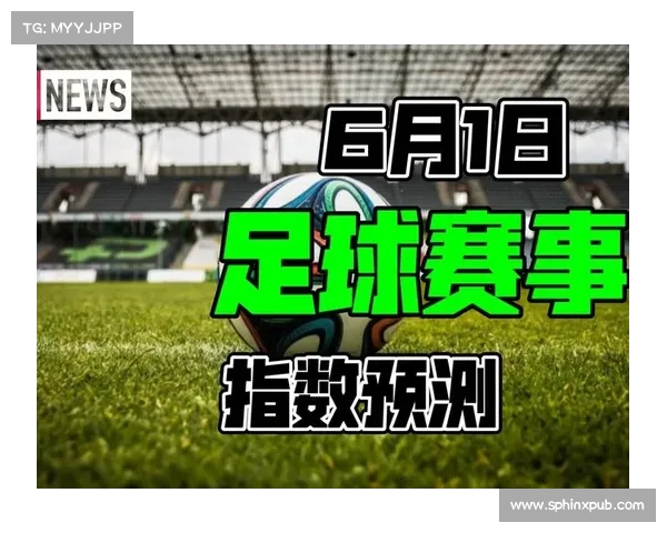 布兰今天赛事、布兰今天赛事预测 布兰今天赛事、布兰今天赛事预测