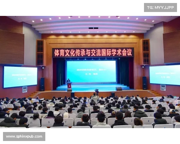 推动赛事体育全球交流与合作加强国际友谊弘扬体育精神共创辉煌 推动赛事体育全球交流与合作加强国际友谊弘扬体育精神共创辉煌