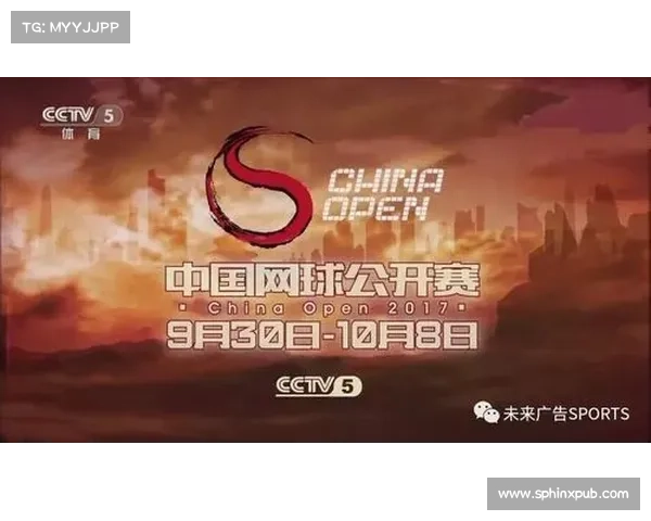 2018国庆期间赛事;二零一八国庆黄金周精彩赛事全记录与未来展望 2018国庆期间赛事;二零一八国庆黄金周精彩赛事全记录与未来展望
