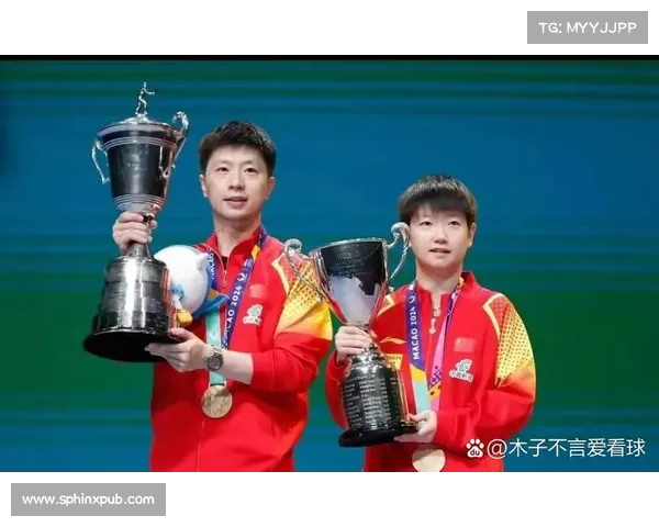 2017乒乒球赛事,2017乒乓球冠军 2017乒乒球赛事,2017乒乓球冠军