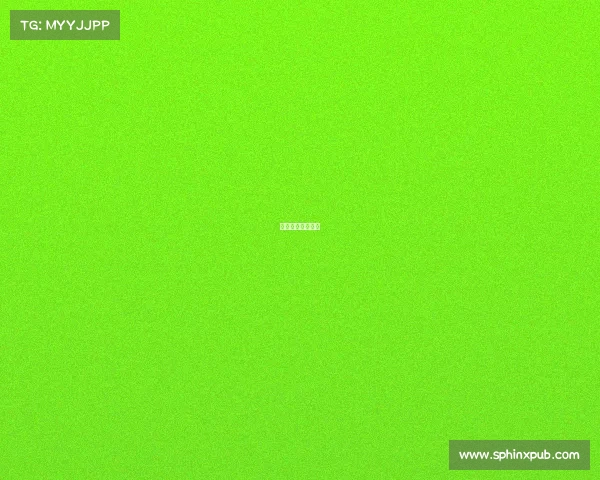 中国男乒乓球比赛