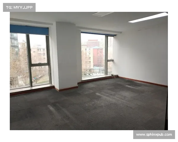 2021围棋国际比赛时间表