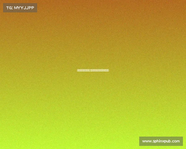 体育赛事消极对赛;体育赛事面临的风险有哪些