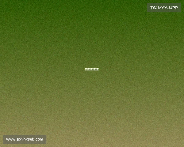 勇士队比赛赛事分析