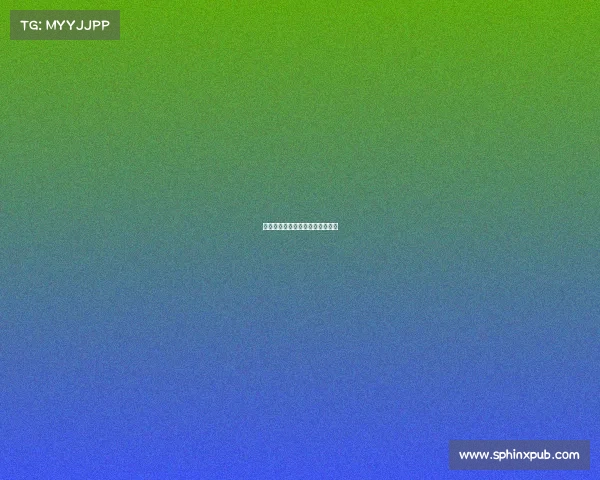 体育足彩赛事、体彩足球竞彩比赛