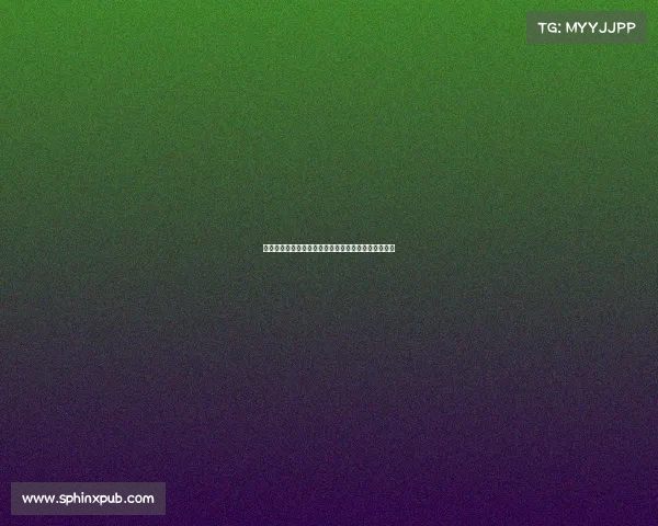 山东搏击赛事激情开战齐鲁英雄齐聚擂台争霸荣耀时刻