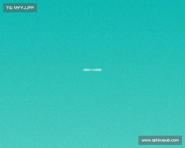 回放今天nba篮球视频