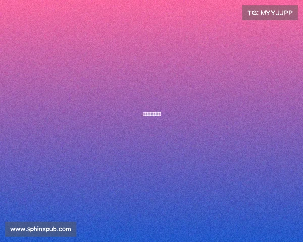 奥运比赛收视率