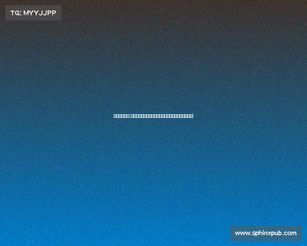 拳击比赛联赛(拳击赛事组织创新策略与激情融合提升体育文化影响力)