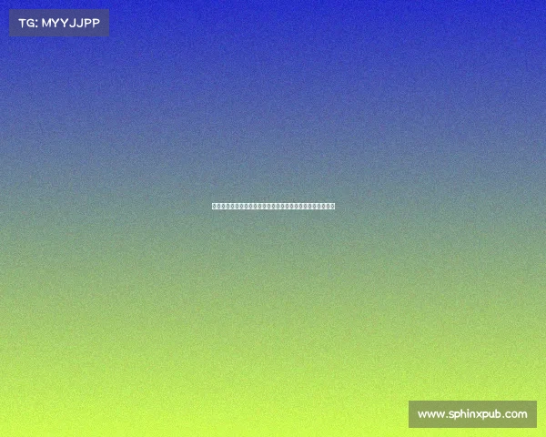 武林风赛事作假风波全面曝光引发社会广泛关注真相浮出水面