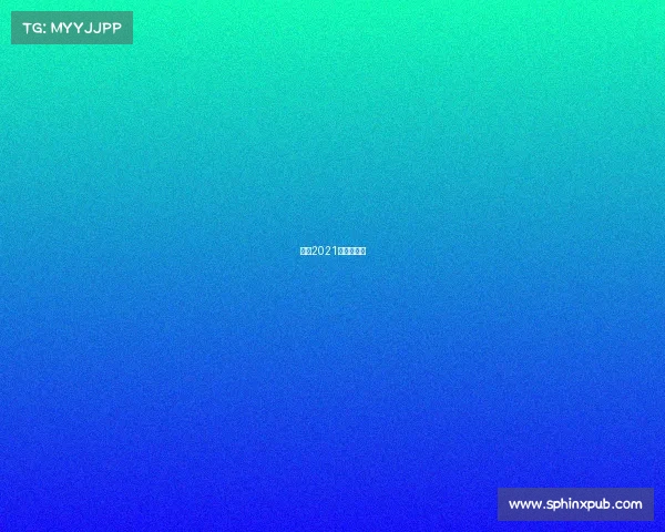 江西2021有什么比赛