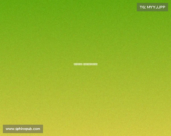 男子摔跤赛事-男摔跤运动员比赛视频