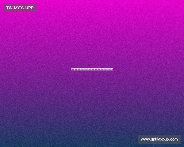 世界跑步锦标赛激情开幕全球健儿齐聚挑战自我极限共创辉煌 世界跑步锦标赛激情开幕全球健儿齐聚挑战自我极限共创辉煌