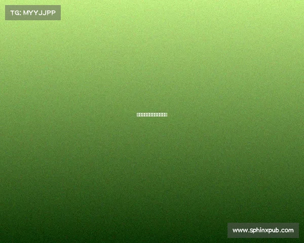 中国英雄联盟职业联赛赛程