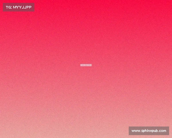 买彩票在哪里买? 买彩票在哪里买?