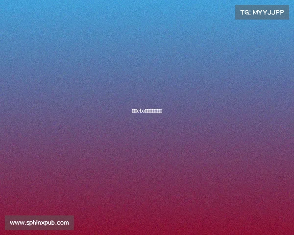 今晚cba赛程直播哪一场