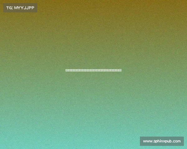 体育赛事录相、沉浸式体验顶级体育赛事录像带您重温每一个激动人心时刻珍藏版