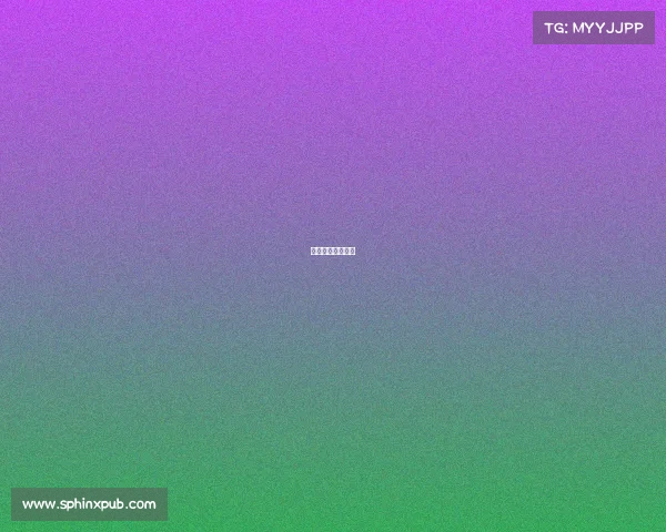 全军出击比赛视频