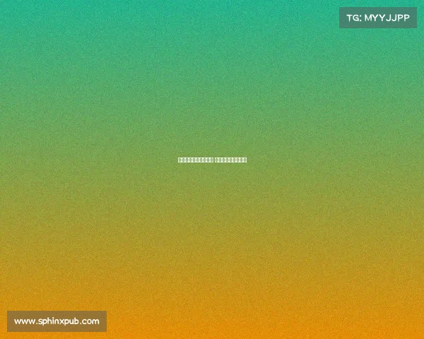 利雅得希拉尔今天赛事 利雅得希拉尔对棉农