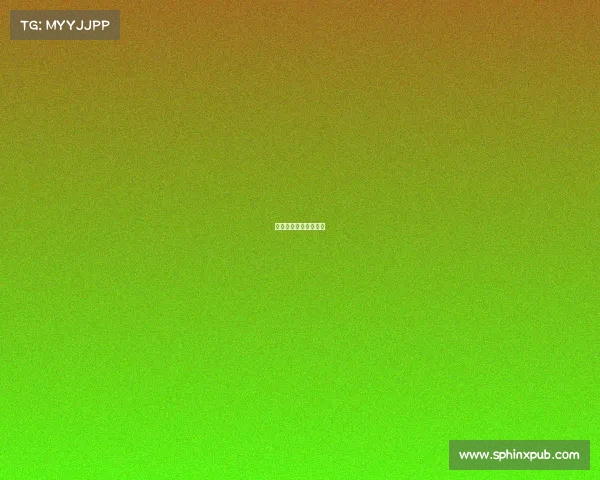 大型赛事媒体运行研究