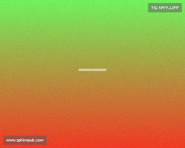 如何收看中超赛事如何收看中超赛事回放