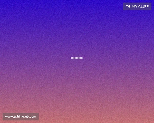 棋牌大赛赛事有哪些