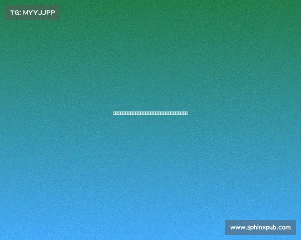 江门体育馆打造体育赛事新高地全方位呈现竞技魅力与全民健身热潮