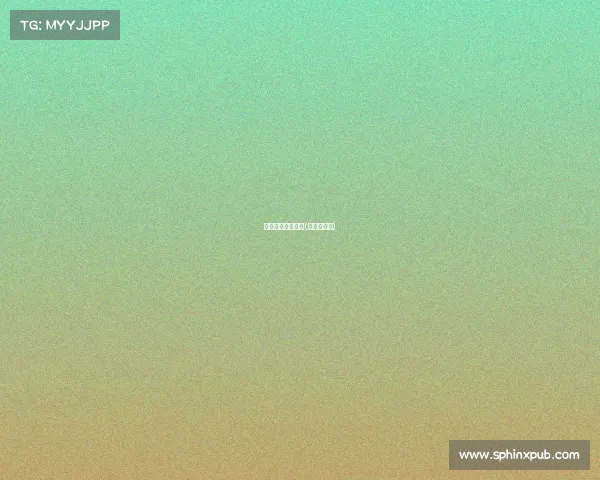 科隆马拉松赛事包(科隆公开赛)