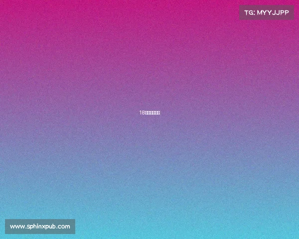 18年奥运会视频