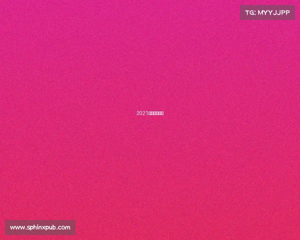 2021烟台篮球赛事