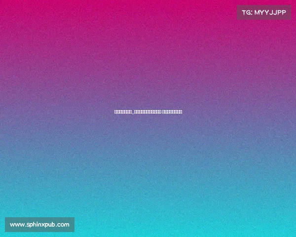 中国滑翔伞赛事_滑翔伞赛事舞动广西蓝天 促进低空经济发展