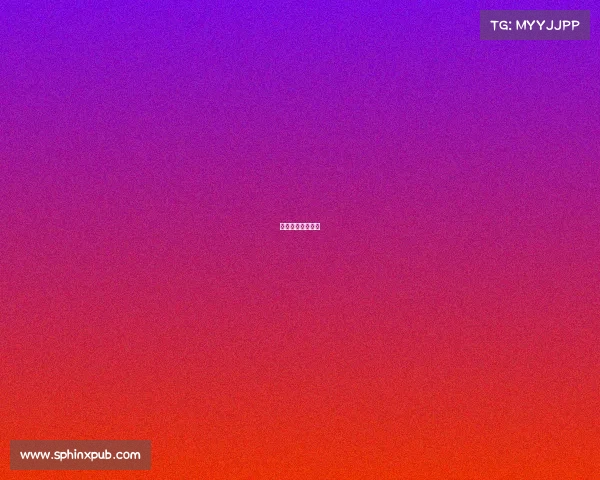 乒乓球赛事直播表