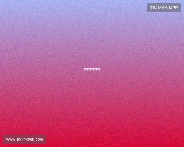 今日足球推荐鹿岛鹿角