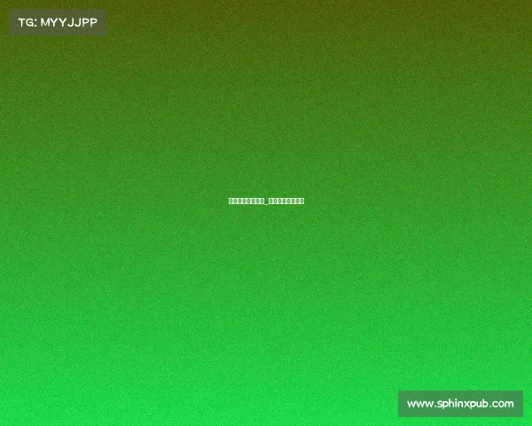 体育赛事招商利润_体育赛事招商文案