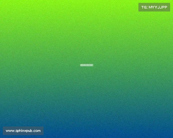 北京冬奥会崇礼赛场