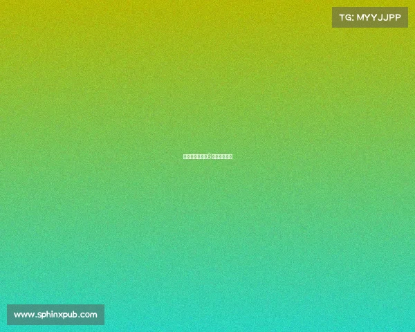 搏击赛事的魅力6—搏击的比赛 搏击赛事的魅力6—搏击的比赛