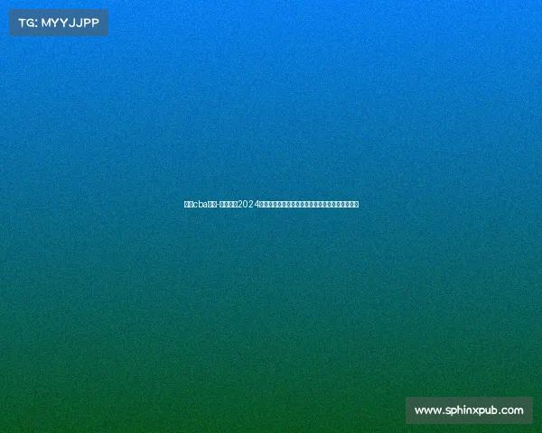 男篮cba辽宁-辽宁男篮2024商业赛事国际篮球友谊赛辽宁飞豹挑战赛盛大开启 男篮cba辽宁-辽宁男篮2024商业赛事国际篮球友谊赛辽宁飞豹挑战赛盛大开启