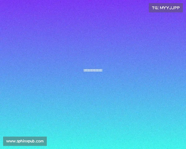 西安高尔夫青少年赛事时间 西安高尔夫青少年赛事时间