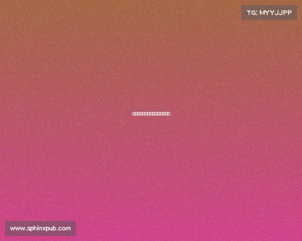 运动会赛事需知—运动会赛事流程