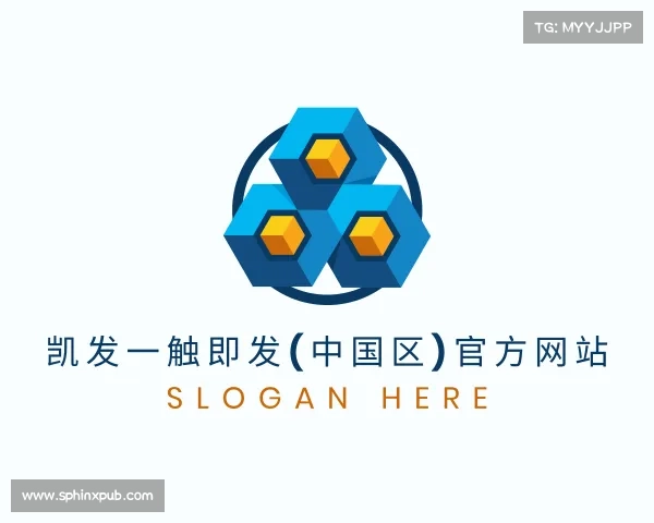 手机版凯发一触即发(中国区)官方网站